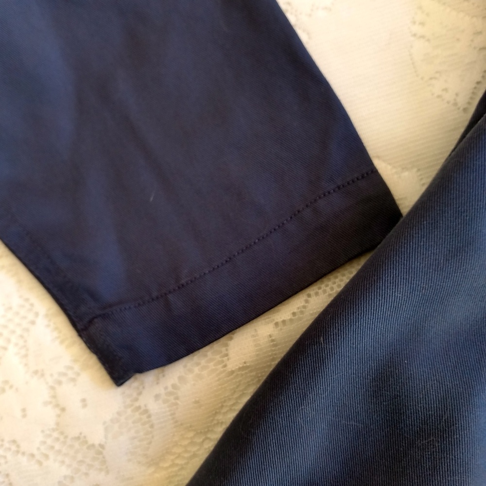 Light Flattering Jacket W/ Waist Drawstring - image 4